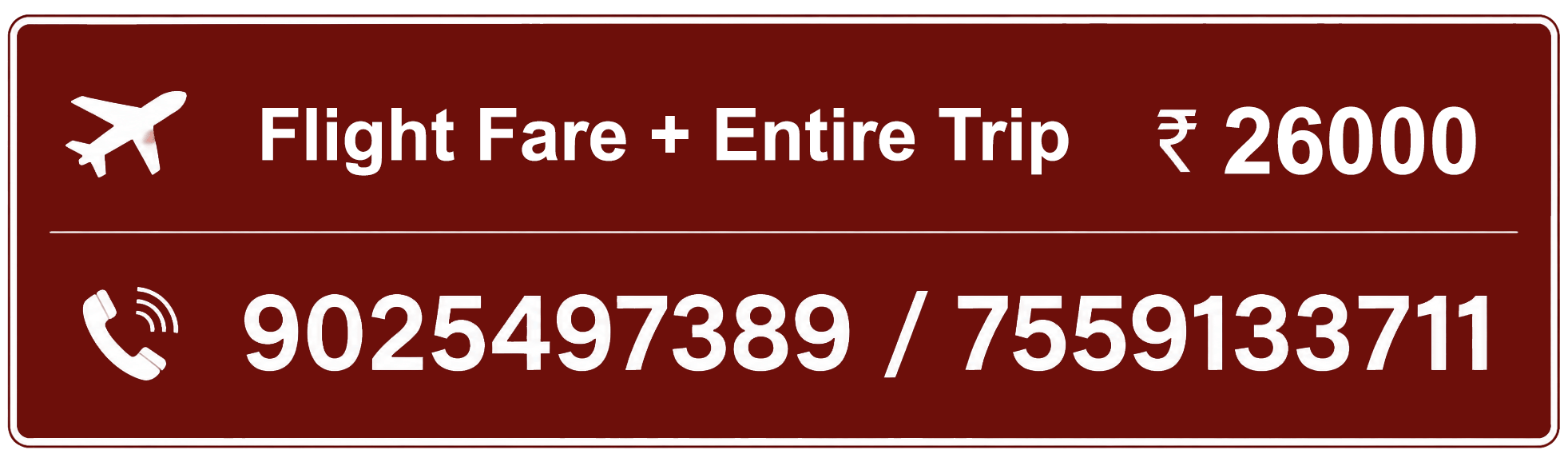 Kashi Sarnath tour from Chennai