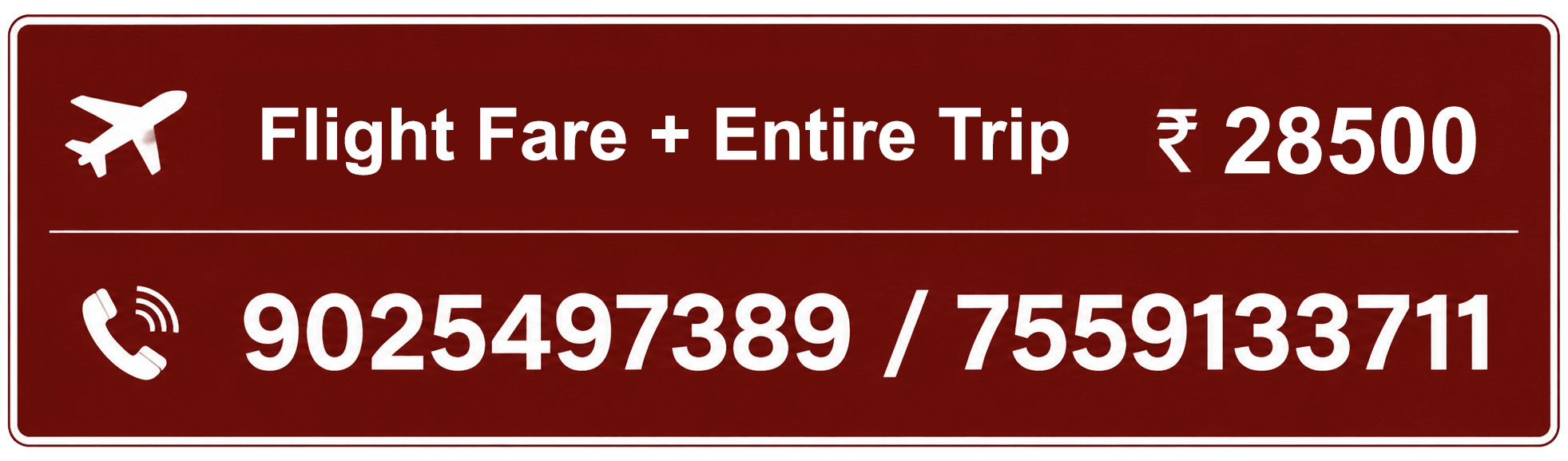 Kashi Ayodhya Prayagraj Tour Package from Hyderabad