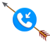 Call Us