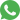 WhatsApp Button