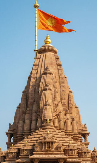 Kashi Bodhgaya Ayodhya